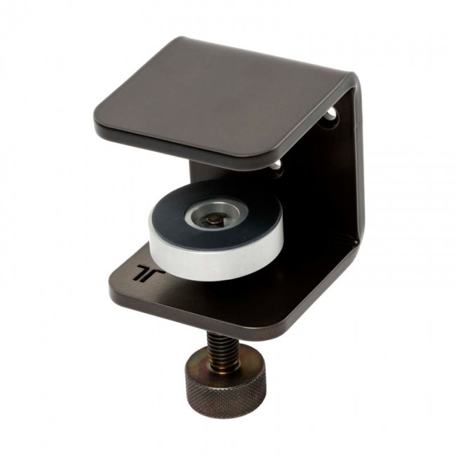 TIPTOE 팁토 Wall bracket 다크 steel TIP-TBR000ST1MZ021
