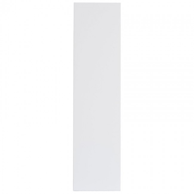MAZE 메이즈 Pythagoras shelf 화이트 MZ604100