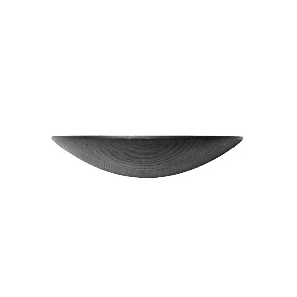 MENU 그리디 펑가이 shelf small 블랙 MENU Gridy Fungi shelf  small  black 04517