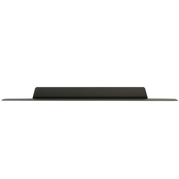 NORMANN COPENHAGEN 노만코펜하겐 Jet shelf 160 cm 블랙 NC600997