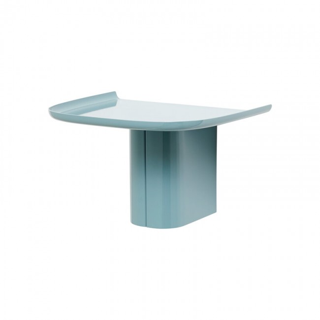 HAY 헤이 Korpus shelf S 1 hook sea HA944011-100