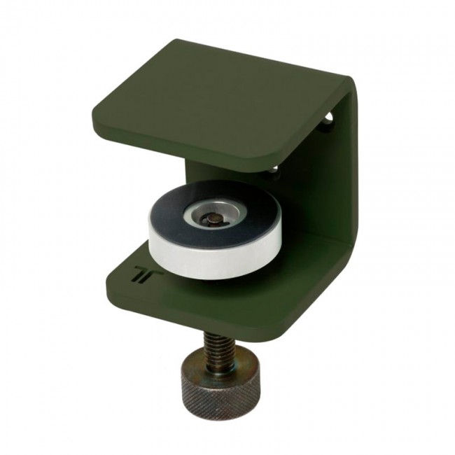 TIPTOE 팁토 Wall bracket 로즈MARY 그린 TIP-TBR000ST1MZ304