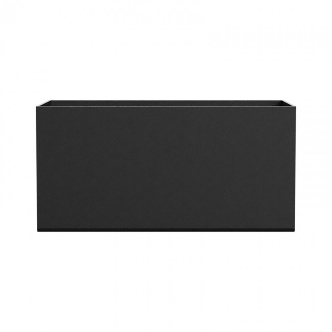 Nichba Bath Shelf 20 블랙 NIC-L100104