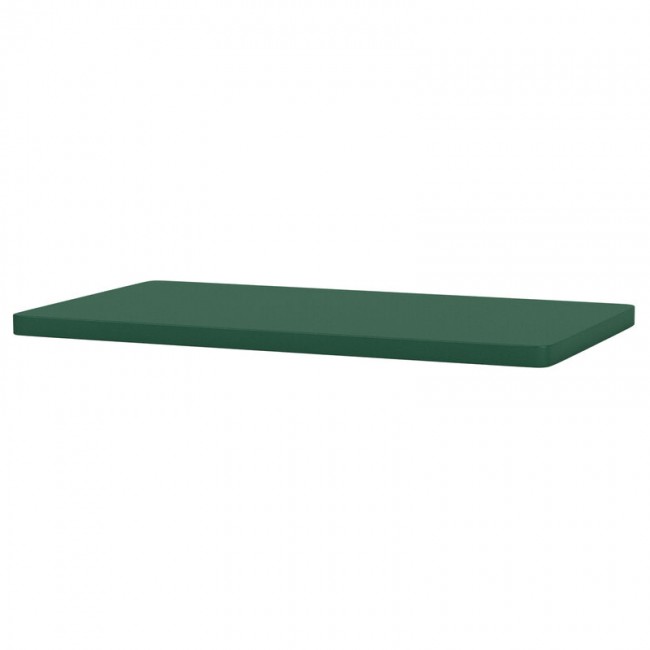 MONTANA FURNITURE 몬타나 Panton Wire Single top panel depth 18 8 cm 136 Pine MON0VPWT1-D188-136-PINE