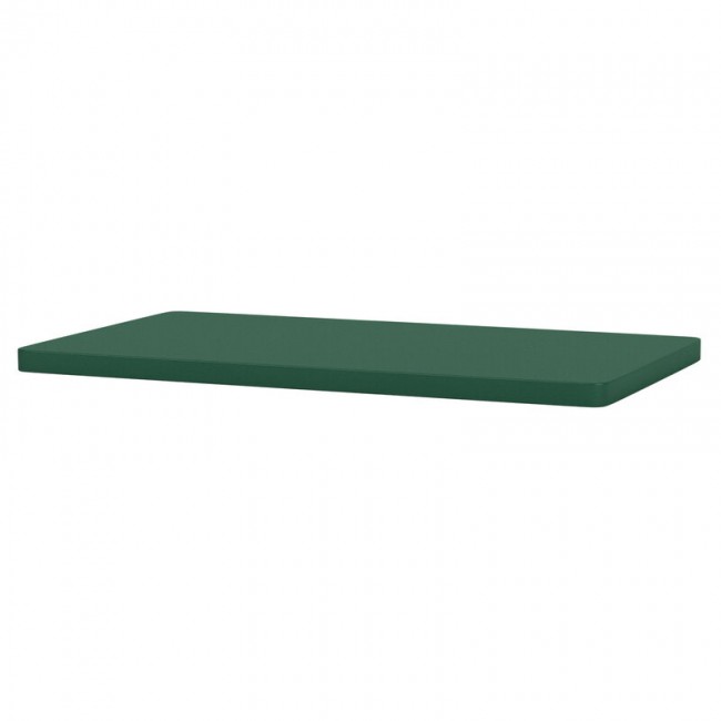 MONTANA FURNITURE 몬타나 Panton Wire Single inlay shelf depth 18 8 cm 136 Pine MON0VPW6X-D188-136-PINE