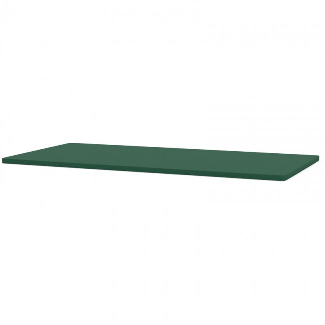 MONTANA FURNITURE 몬타나 Panton Wire 더블 top panel depth 34 8 cm 136 Pine MON0VPWT2-D348-136-PINE