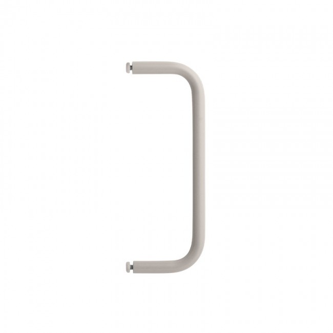 STRING FURNITURE 스트링 metal rod 23 cm beige AK211487