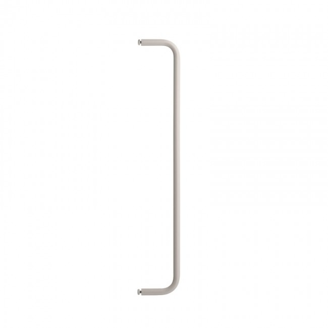 STRING FURNITURE 스트링 metal rod 53 cm beige AK211488