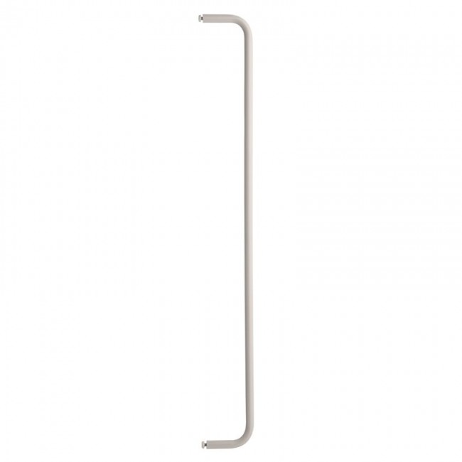 STRING FURNITURE 스트링 metal rod 71 cm beige AK211489