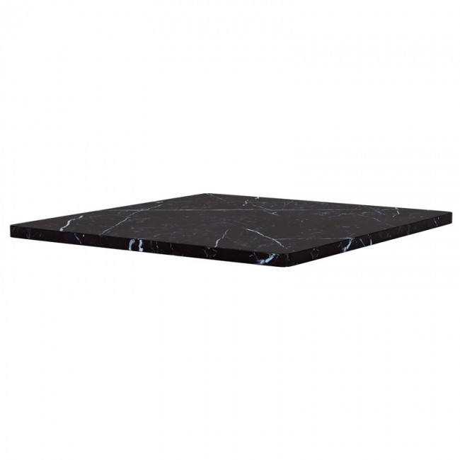 MONTANA FURNITURE 몬타나 Panton Wire Single top panel depth 34 8 cm 995 블랙 Marble MON0VPWT1-D348-995