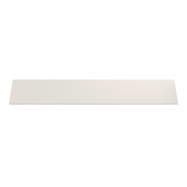 MENU Zet Storage 시스템 magazine shelf ivory MENU Zet Storage System magazine shelf  ivory 04298