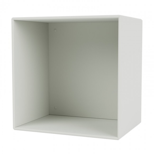 MONTANA FURNITURE 몬타나 Mini open module 09 Nor_dic MON1001-09-NEW