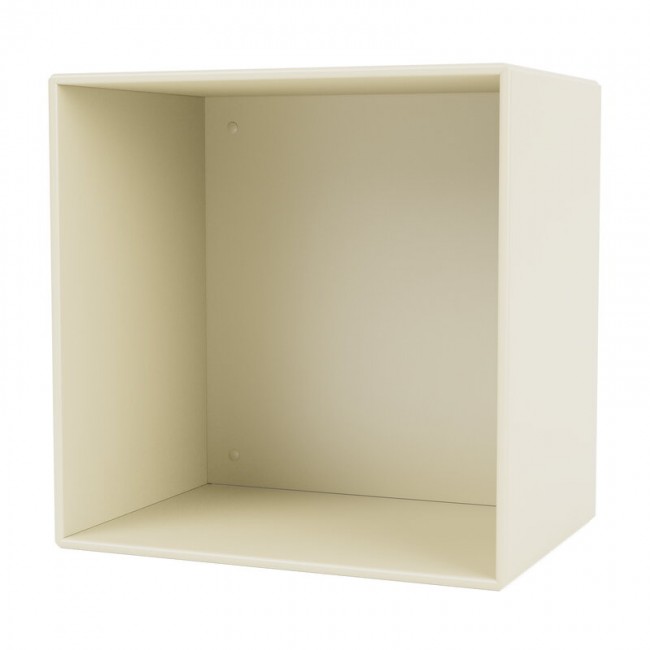 MONTANA FURNITURE 몬타나 Mini open module 150 Vanilla MON1001-150-NEW