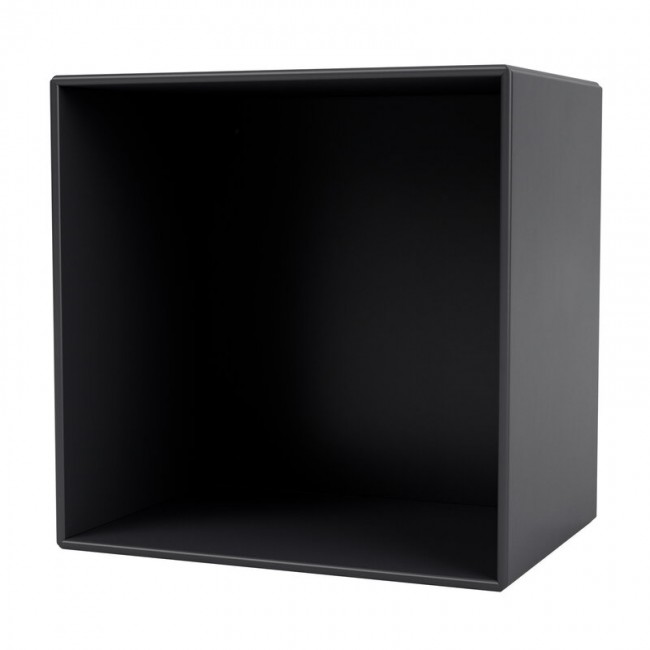 MONTANA FURNITURE 몬타나 Mini open module 04 앤트러사이트 MON1001-04-NEW