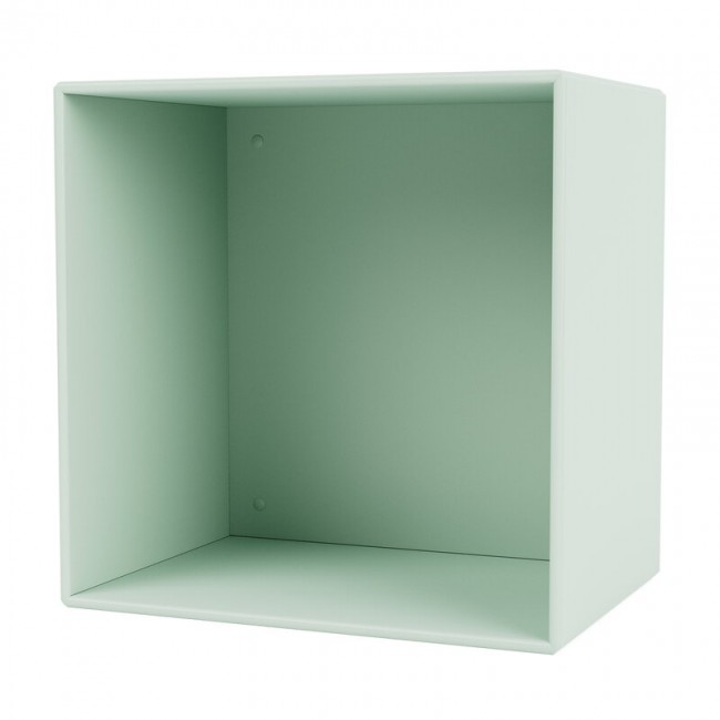 MONTANA FURNITURE 몬타나 Mini open module 161 Mist MON1001-161-NEW