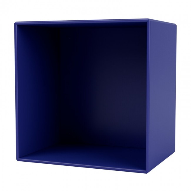 MONTANA FURNITURE 몬타나 Mini open module 135 Monarch MON1001-135-NEW