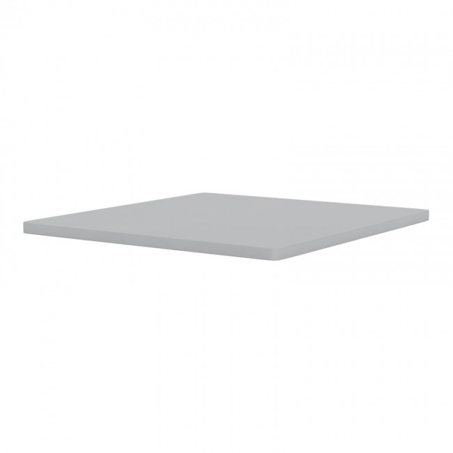 MONTANA FURNITURE 몬타나 Panton Wire Single inlay shelf depth 34 8 cm 02 Fjor_d MON0VPW6X-D348-02