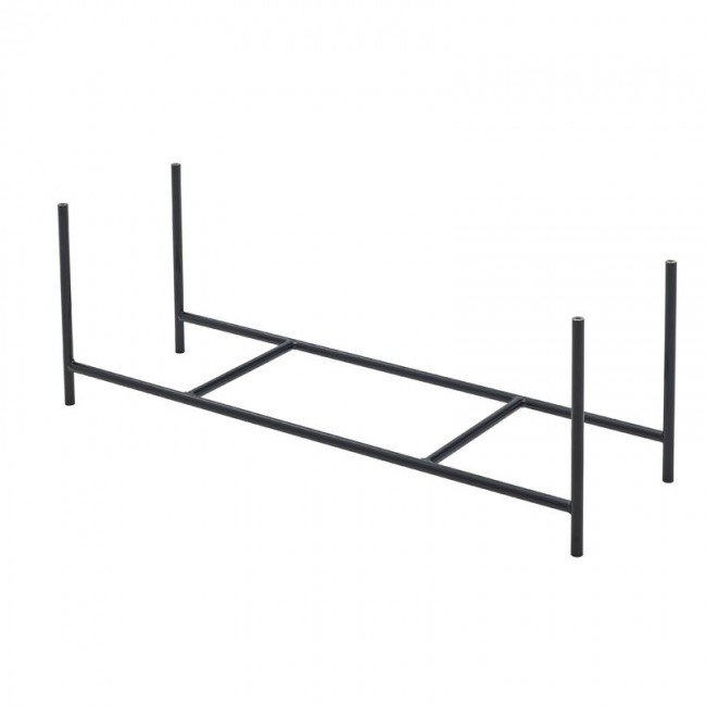 SKAGERAK 스카게락 Vivlio frame 블랙 SR1930475