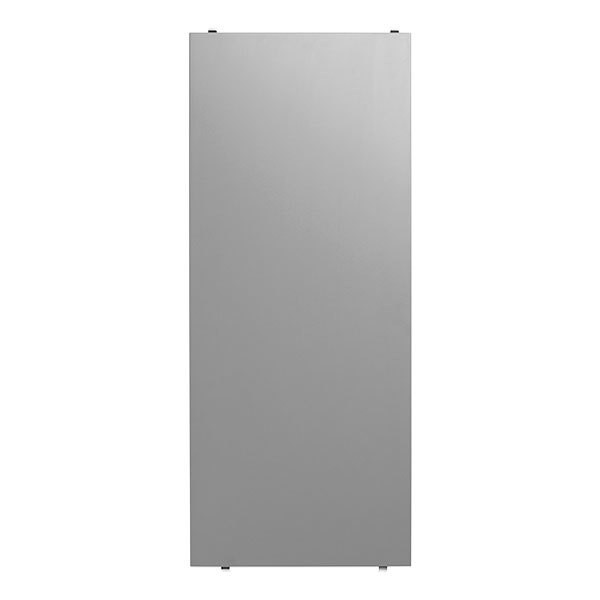 STRING FURNITURE 스트링 shelf 58 x 30 cm 3-pack grey AK211183