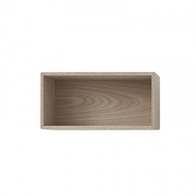 MUUTO 무토 Mini Stacked 2.0 small oak MU15717