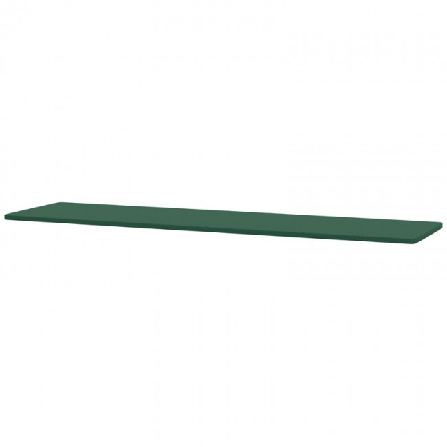 MONTANA FURNITURE 몬타나 Panton Wire 더블 top panel depth 18 8 cm 136 Pine MON0VPWT2-D188-136-PINE