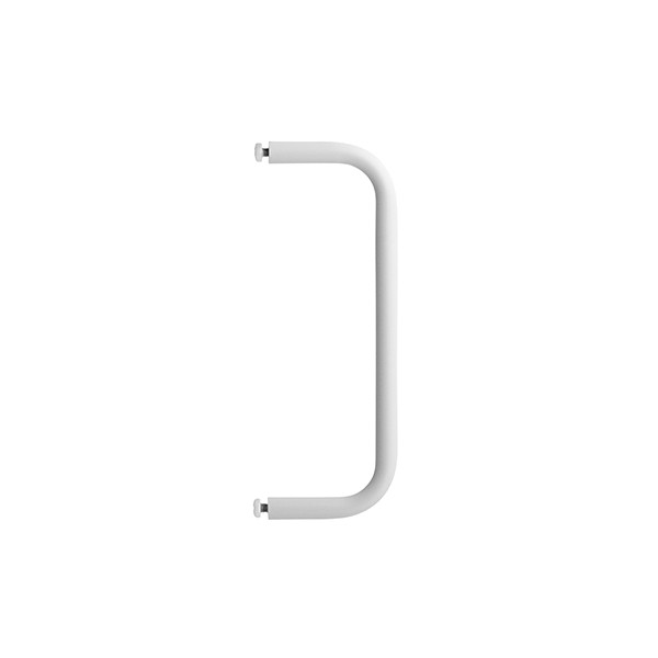 STRING FURNITURE 스트링 metal rod 23 cm 화이트 AK211347