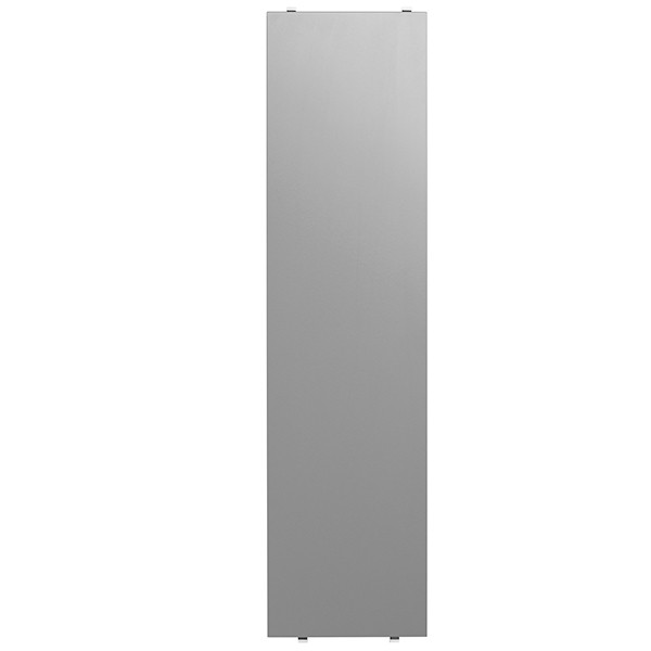 STRING FURNITURE 스트링 shelf 78 x 20 cm 3-pack grey AK211182