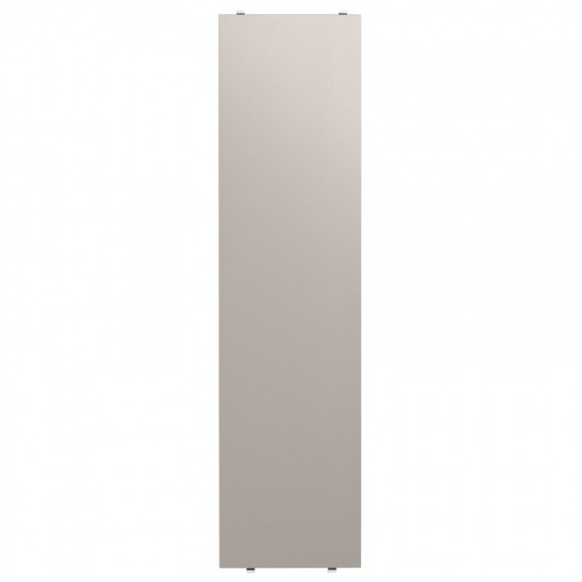 STRING FURNITURE 스트링 shelf 78 x 20 cm 3-pack beige AK211472