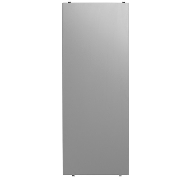 STRING FURNITURE 스트링 shelf 78 x 30 cm 3-pack grey AK211184