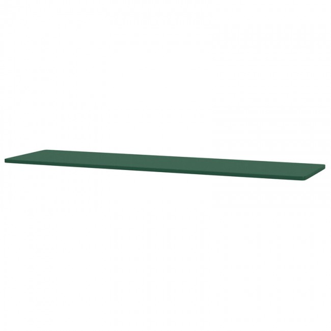 MONTANA FURNITURE 몬타나 Panton Wire 더블 inlay shelf depth 18 8 cm 136 Pine MONVPW12X-D188-136-PINE