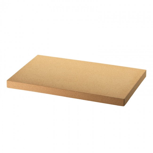 STRING FURNITURE 스트링 cork underlay 2 pcs AK211690
