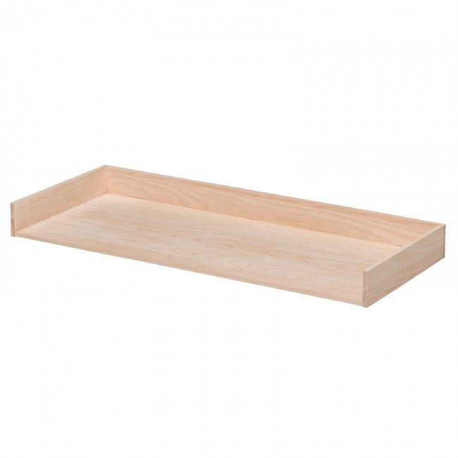 SKAGERAK 스카게락 Vivlio shelf small oak SR1930464