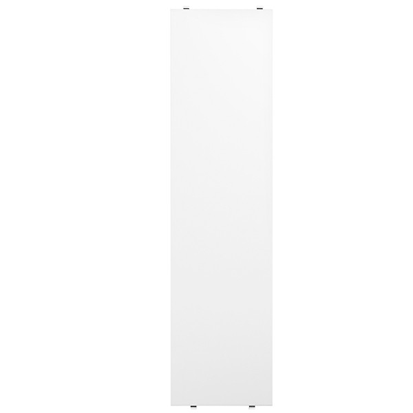 STRING FURNITURE 스트링 shelf 78 x 20 cm 3-pack 화이트 AK211114