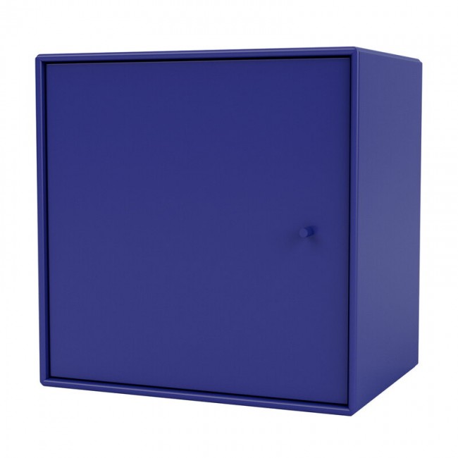 MONTANA FURNITURE 몬타나 Mini module with door 135 Monarch MON1003-135-NEW
