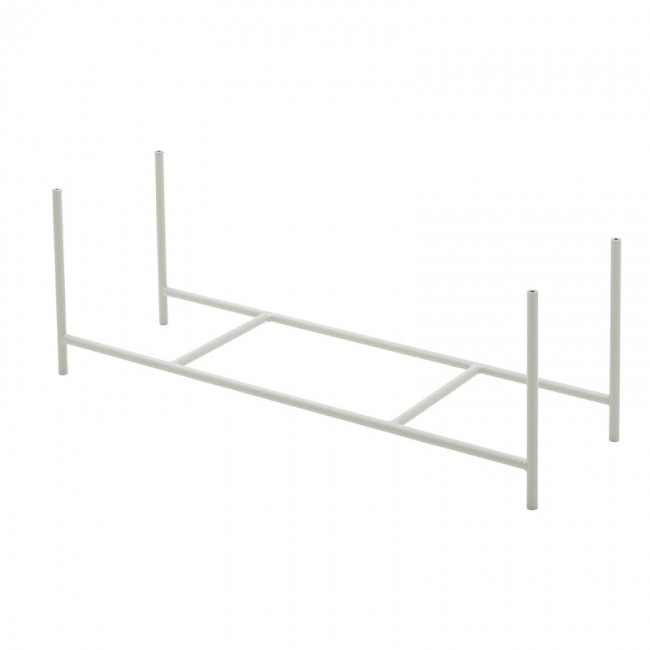 SKAGERAK 스카게락 Vivlio frame grey SR1930474