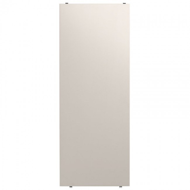 STRING FURNITURE 스트링 shelf 78 x 30 cm 3-pack beige AK211426