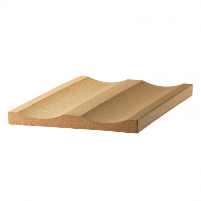 STRING FURNITURE 스트링 bottle 트레이 cork 2 pcs AK211691