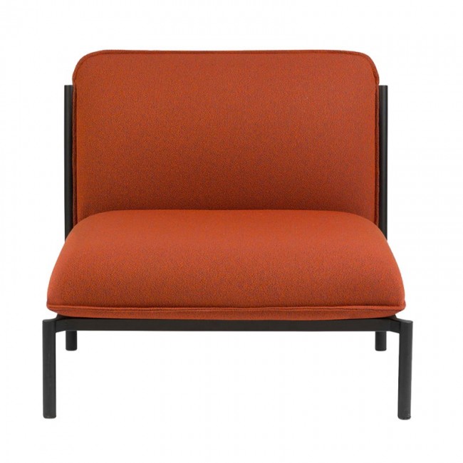 Hem Kumo lounge 의자 Canyon HE30183