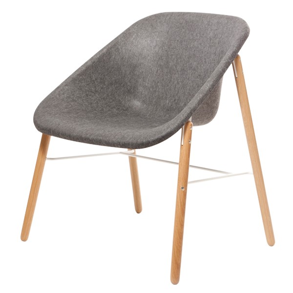 Inno Kola Light wood IN999002