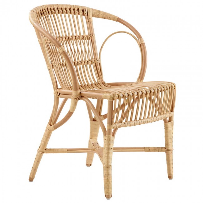 Sika-Design 로브RT 의자 SSWG-12-PU