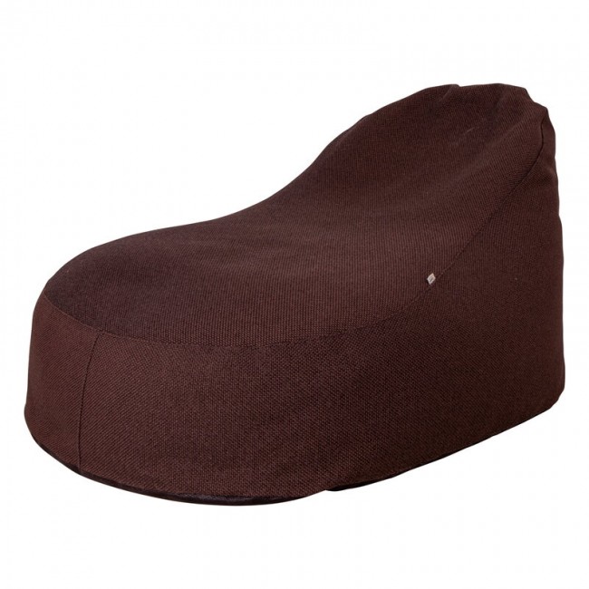 CANE-LINE 케인 라인 Cozy bean bag 다크 bor_deaux CL8352Y143