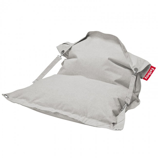FATBOY Buggle Up 아웃도어 bean bag mist Fatboy Buggle Up Outdoor bean bag  mist 03540