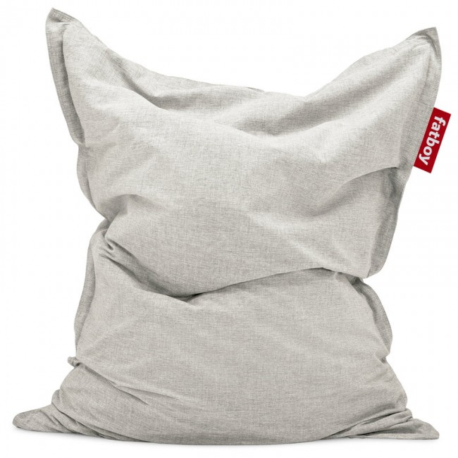 FATBOY 오리지널 아웃도어 bean bag mist Fatboy Original Outdoor bean bag  mist 03539