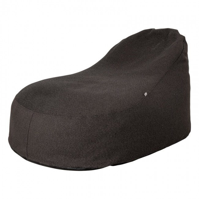 CANE-LINE 케인 라인 Cozy bean bag 다크그레이 CL8352Y145