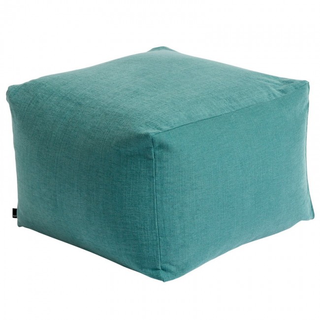 HAY 헤이 Pouf eucalyptus HA540821