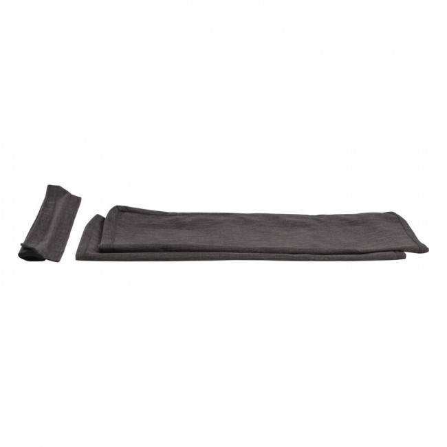 TAPIO ANTTILA COLLECTION 콜렉션 Day&Night ottoman bed 커버 set grey Hopper 67 TAP-10-002313-041280