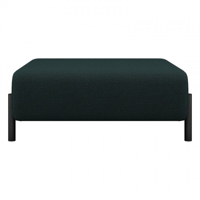 Hem Palo ottoman pine HE20282