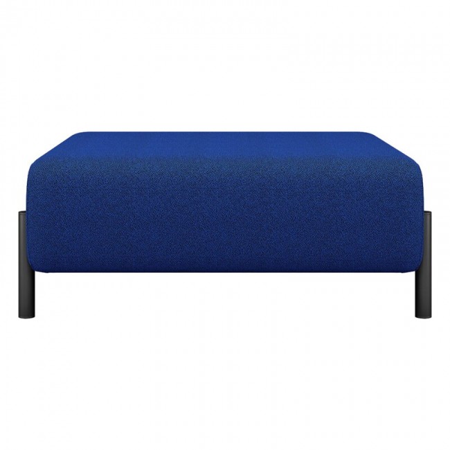 Hem Palo ottoman 코발트 HE20365