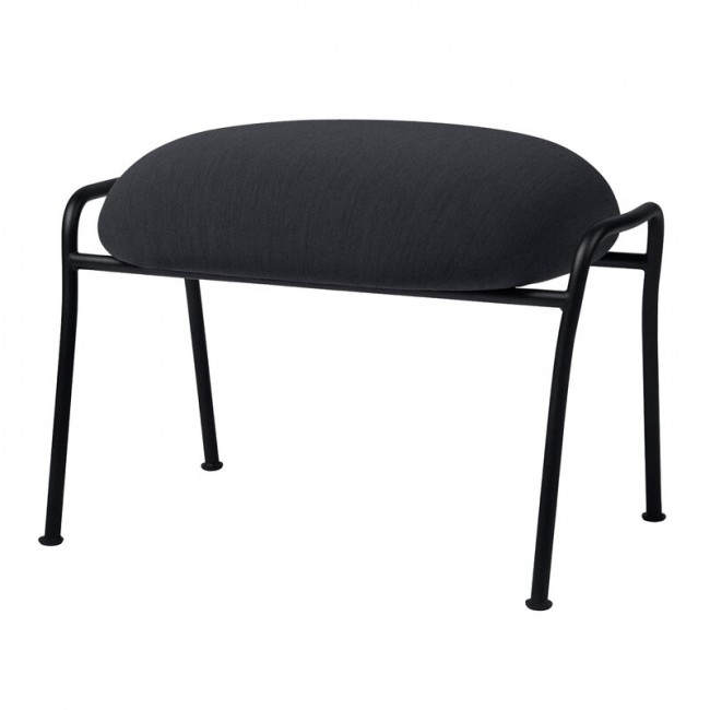 Hem Hai ottoman 차콜 HE30559