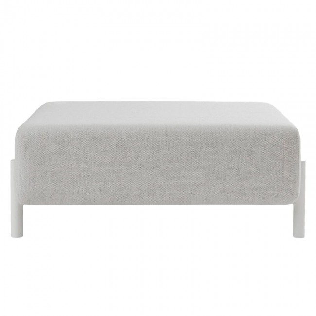 Hem Palo ottoman chalk HE12917